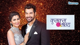 Kumkum Bhagya - 19th April 2024